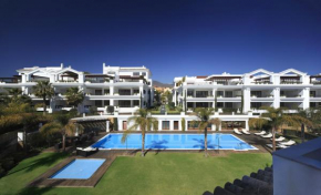 Doncella Beach luxury with ocean view